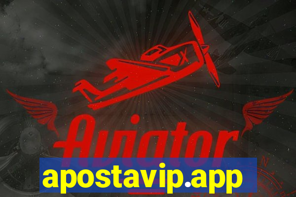 apostavip.app