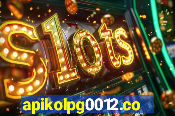 apikolpg0012.com
