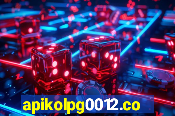 apikolpg0012.com