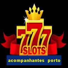 acompanhantes porto alegre zona sul
