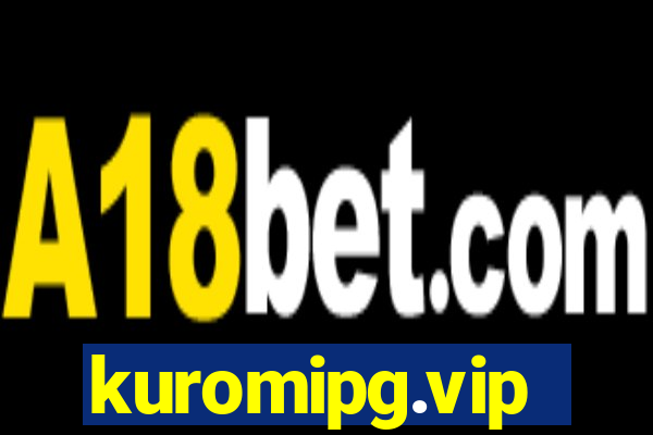 kuromipg.vip