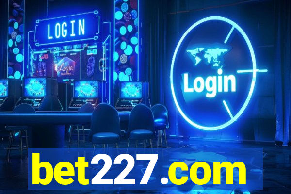 bet227.com