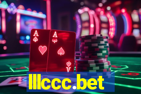 lllccc.bet