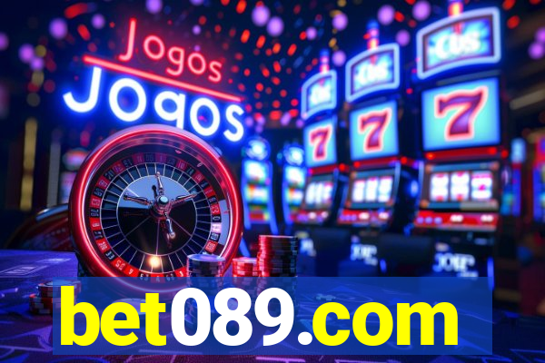 bet089.com