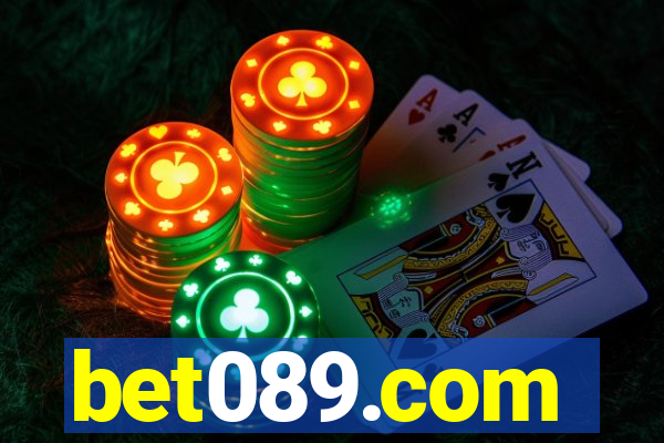 bet089.com