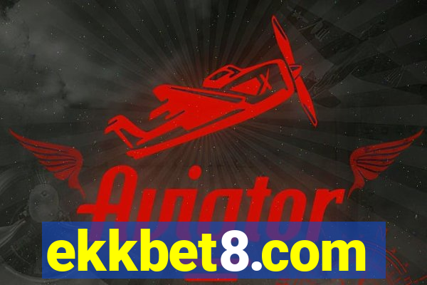 ekkbet8.com