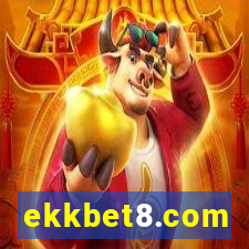 ekkbet8.com