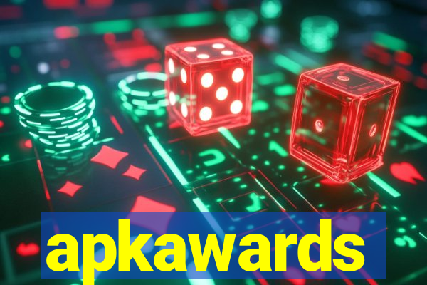 apkawards