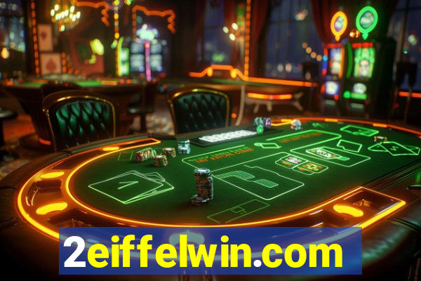 2eiffelwin.com