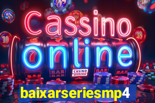 baixarseriesmp4.eu