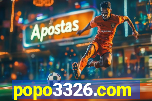 popo3326.com