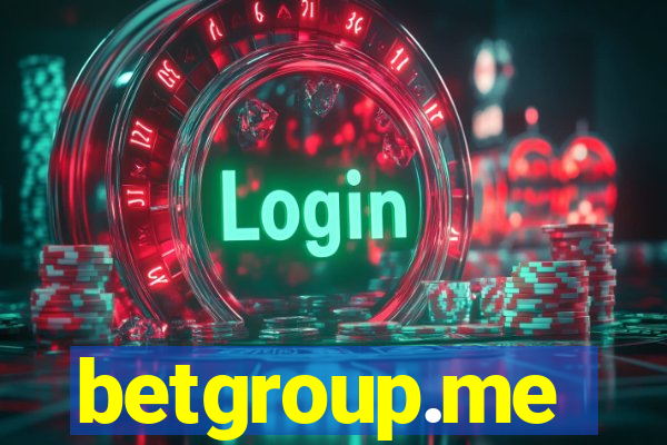betgroup.me
