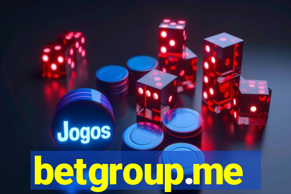 betgroup.me