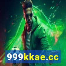 999kkae.cc
