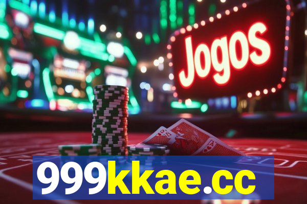 999kkae.cc