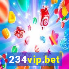 234vip.bet