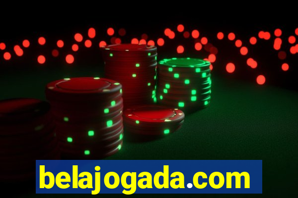 belajogada.com