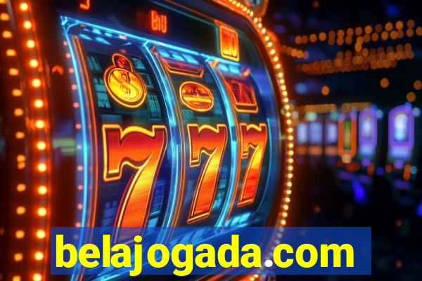 belajogada.com