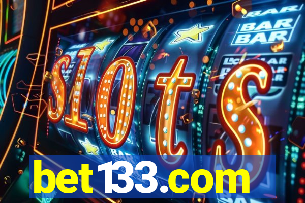 bet133.com