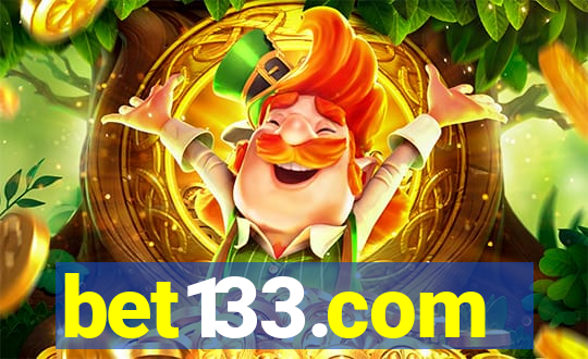 bet133.com