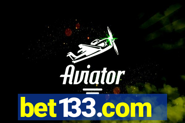 bet133.com