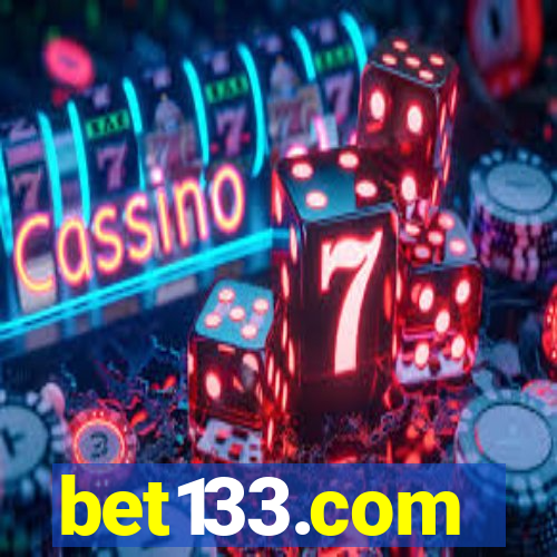 bet133.com