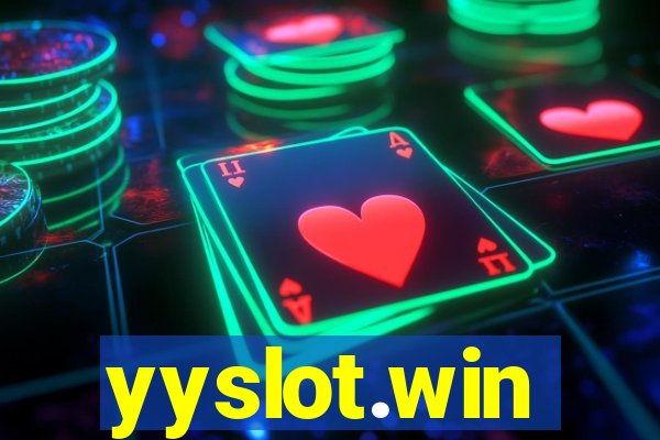 yyslot.win
