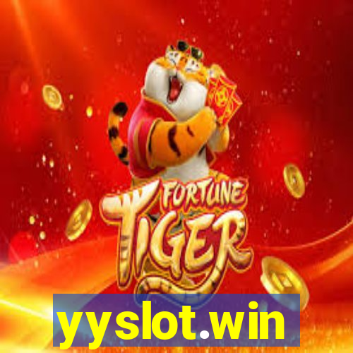 yyslot.win