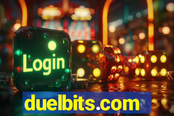 duelbits.com