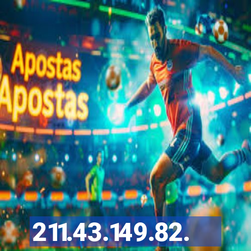 211.43.149.82.