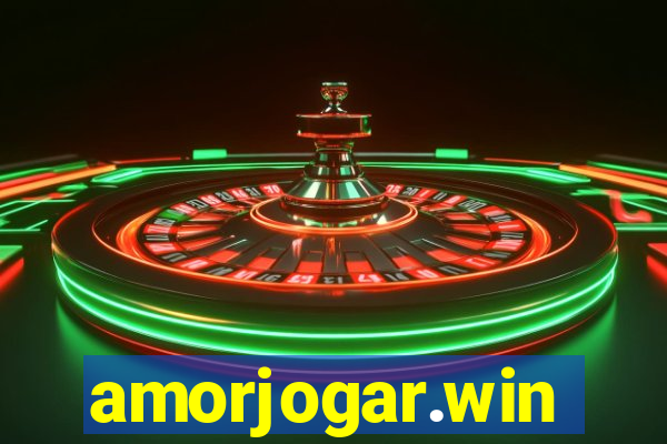 amorjogar.win
