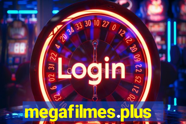 megafilmes.plus