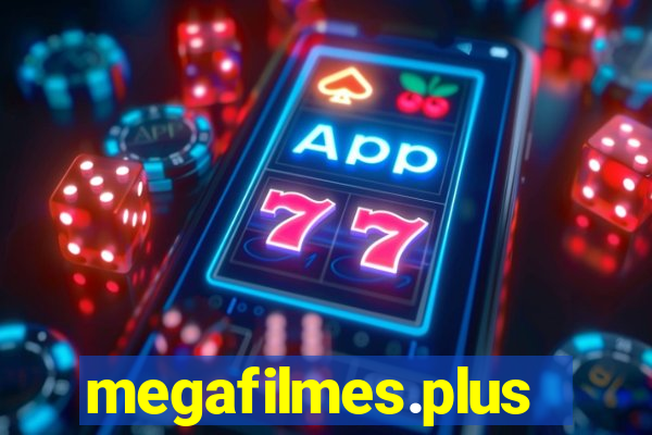 megafilmes.plus