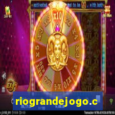 riograndejogo.com
