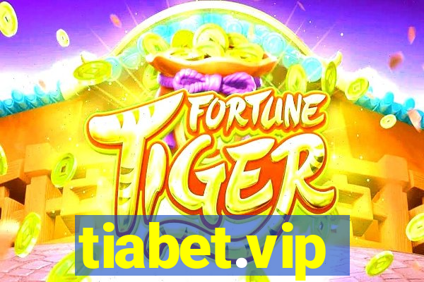 tiabet.vip