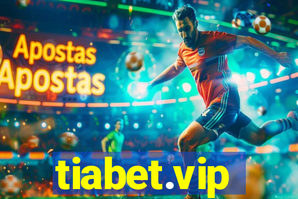 tiabet.vip
