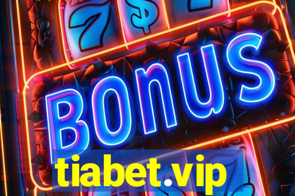 tiabet.vip
