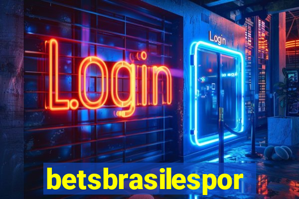 betsbrasilesportes.vip