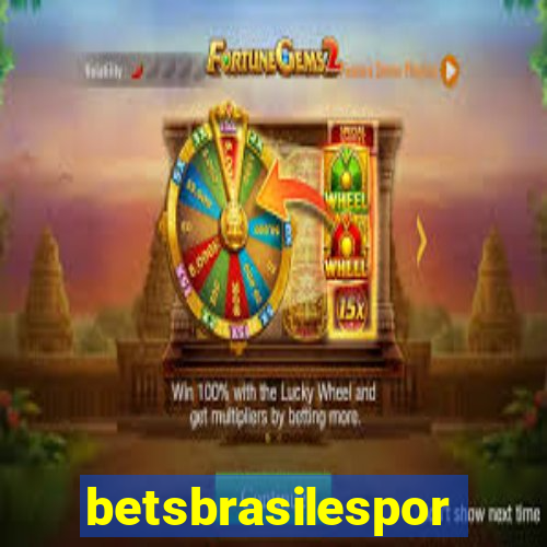 betsbrasilesportes.vip