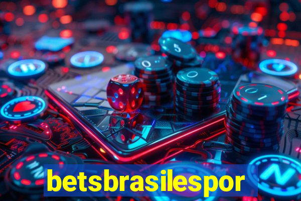 betsbrasilesportes.vip
