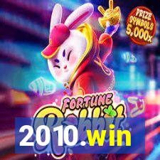 2010.win