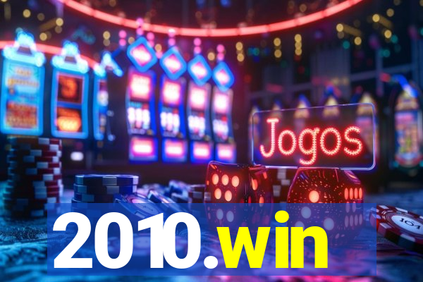 2010.win