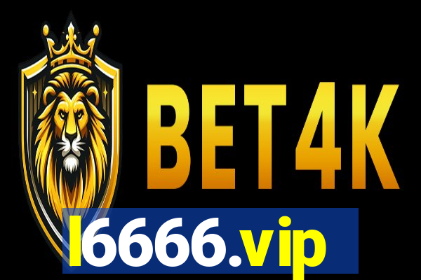 l6666.vip