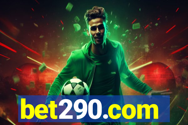 bet290.com