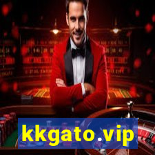 kkgato.vip