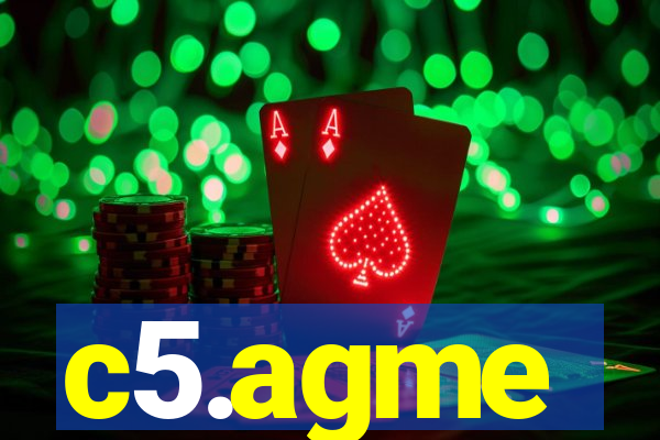c5.agme