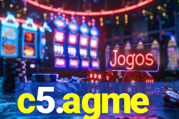 c5.agme