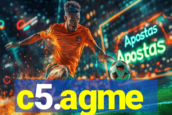 c5.agme