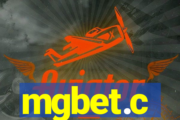 mgbet.c