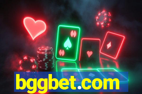 bggbet.com